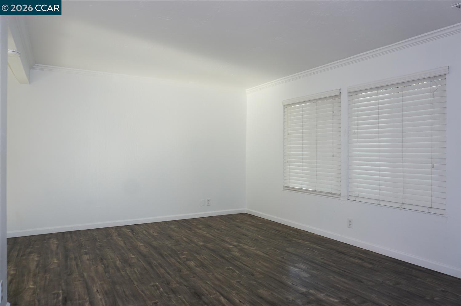 Detail Gallery Image 20 of 45 For 405 Don Fernando Way, San Jose,  CA 95123 - 3 Beds | 1/1 Baths