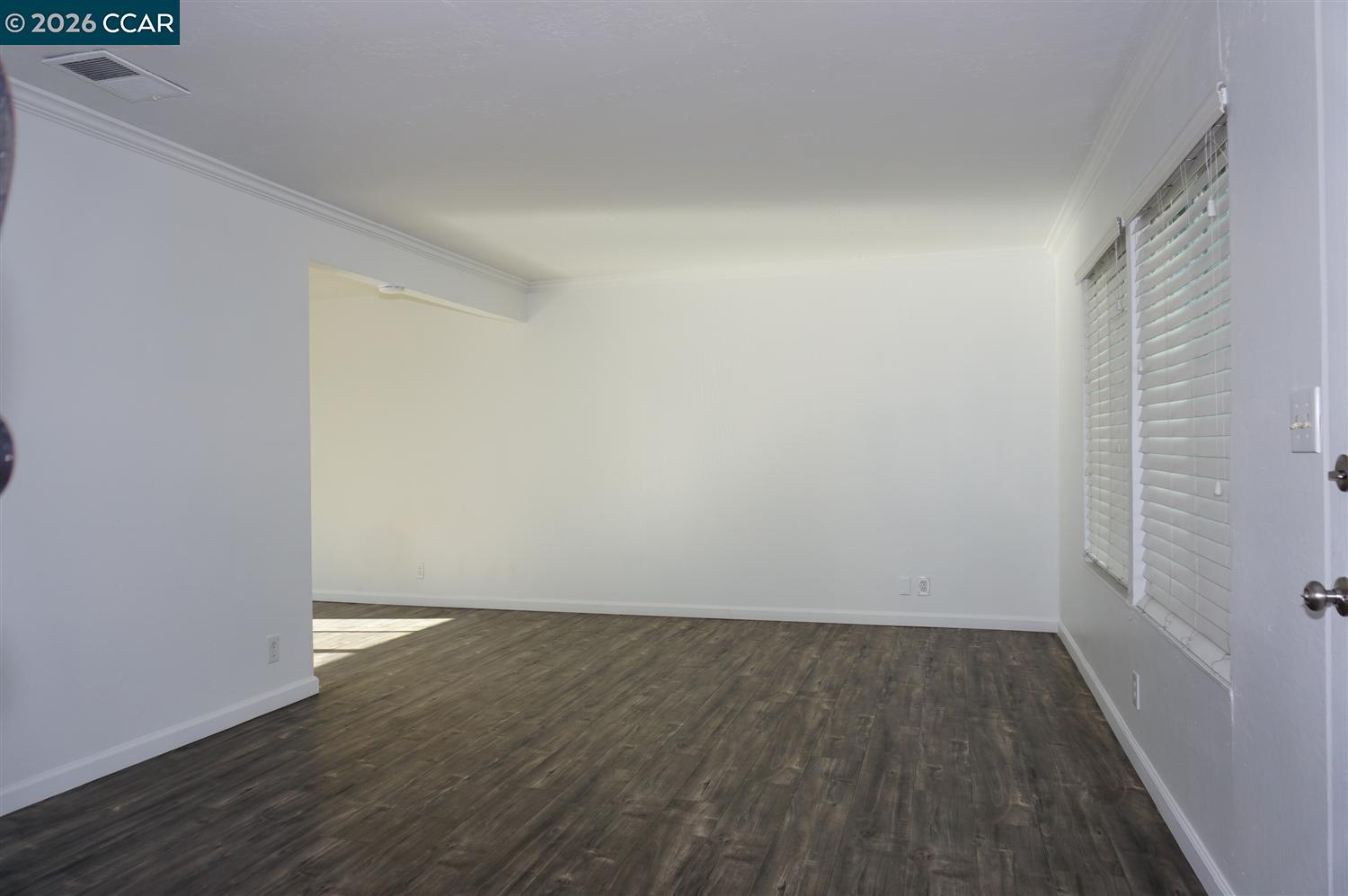 Detail Gallery Image 21 of 45 For 405 Don Fernando Way, San Jose,  CA 95123 - 3 Beds | 1/1 Baths