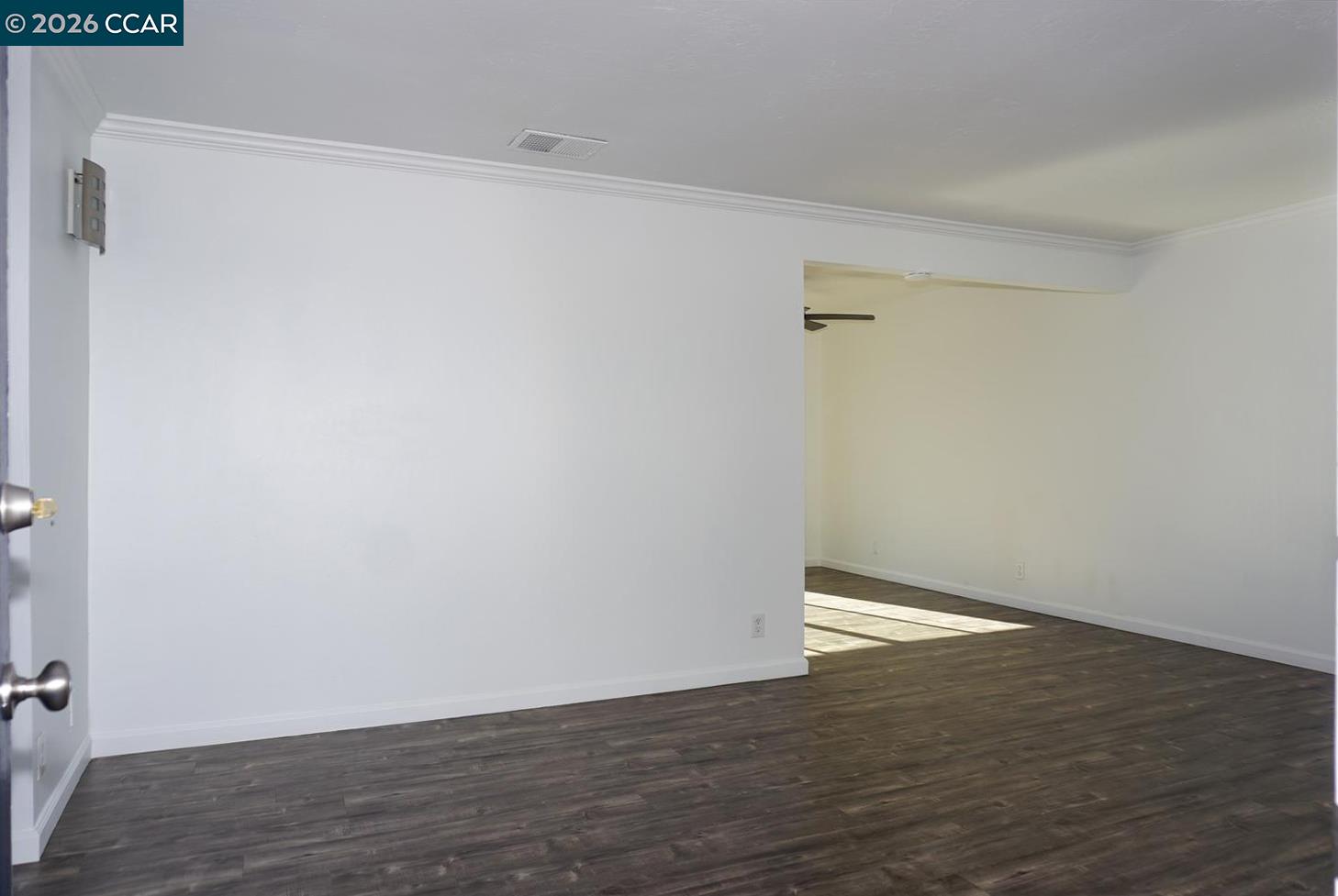 Detail Gallery Image 22 of 45 For 405 Don Fernando Way, San Jose,  CA 95123 - 3 Beds | 1/1 Baths