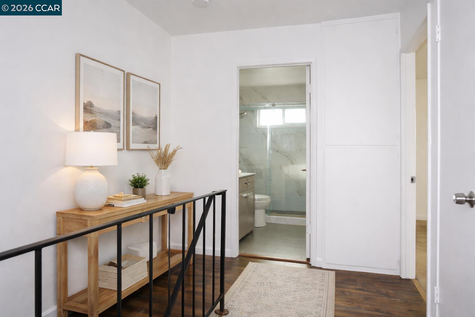 Detail Gallery Image 23 of 45 For 405 Don Fernando Way, San Jose,  CA 95123 - 3 Beds | 1/1 Baths