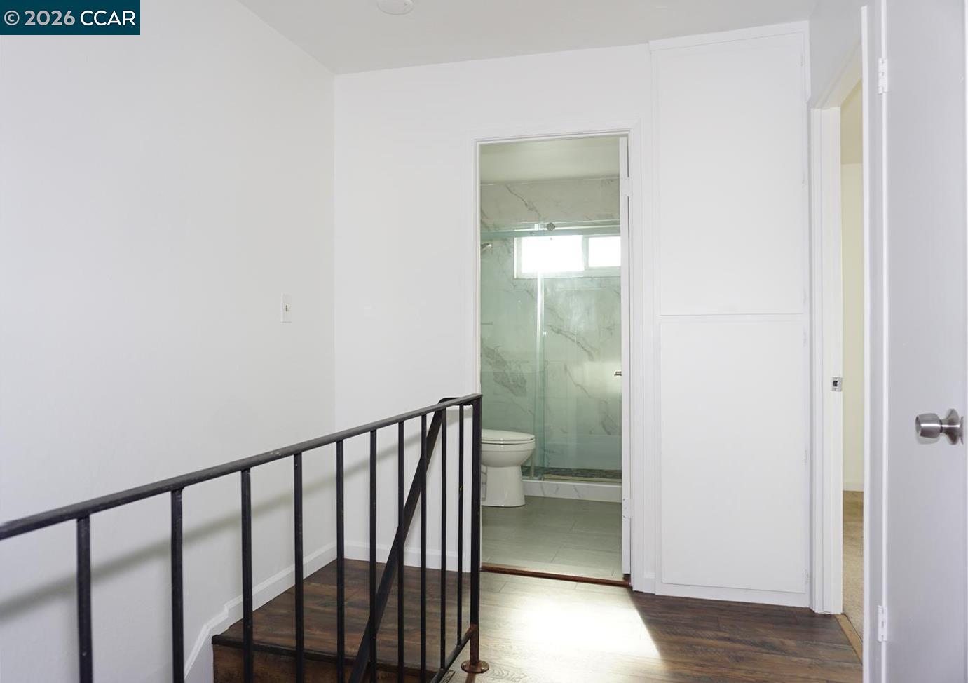 Detail Gallery Image 24 of 45 For 405 Don Fernando Way, San Jose,  CA 95123 - 3 Beds | 1/1 Baths