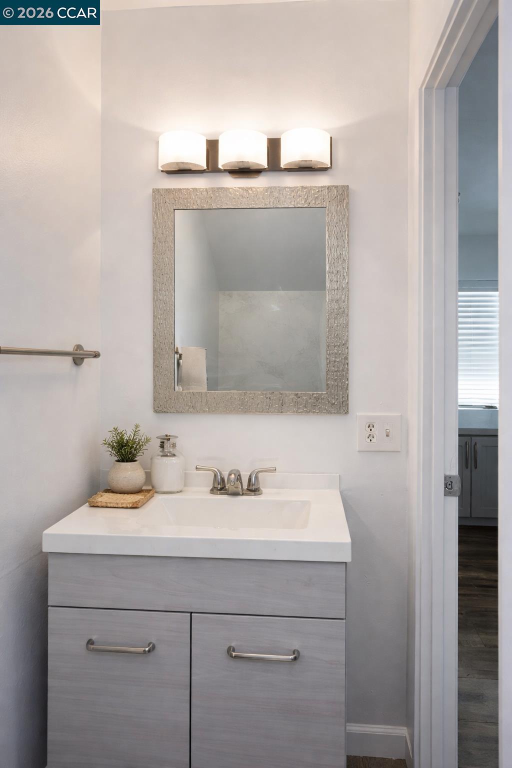 Detail Gallery Image 25 of 45 For 405 Don Fernando Way, San Jose,  CA 95123 - 3 Beds | 1/1 Baths