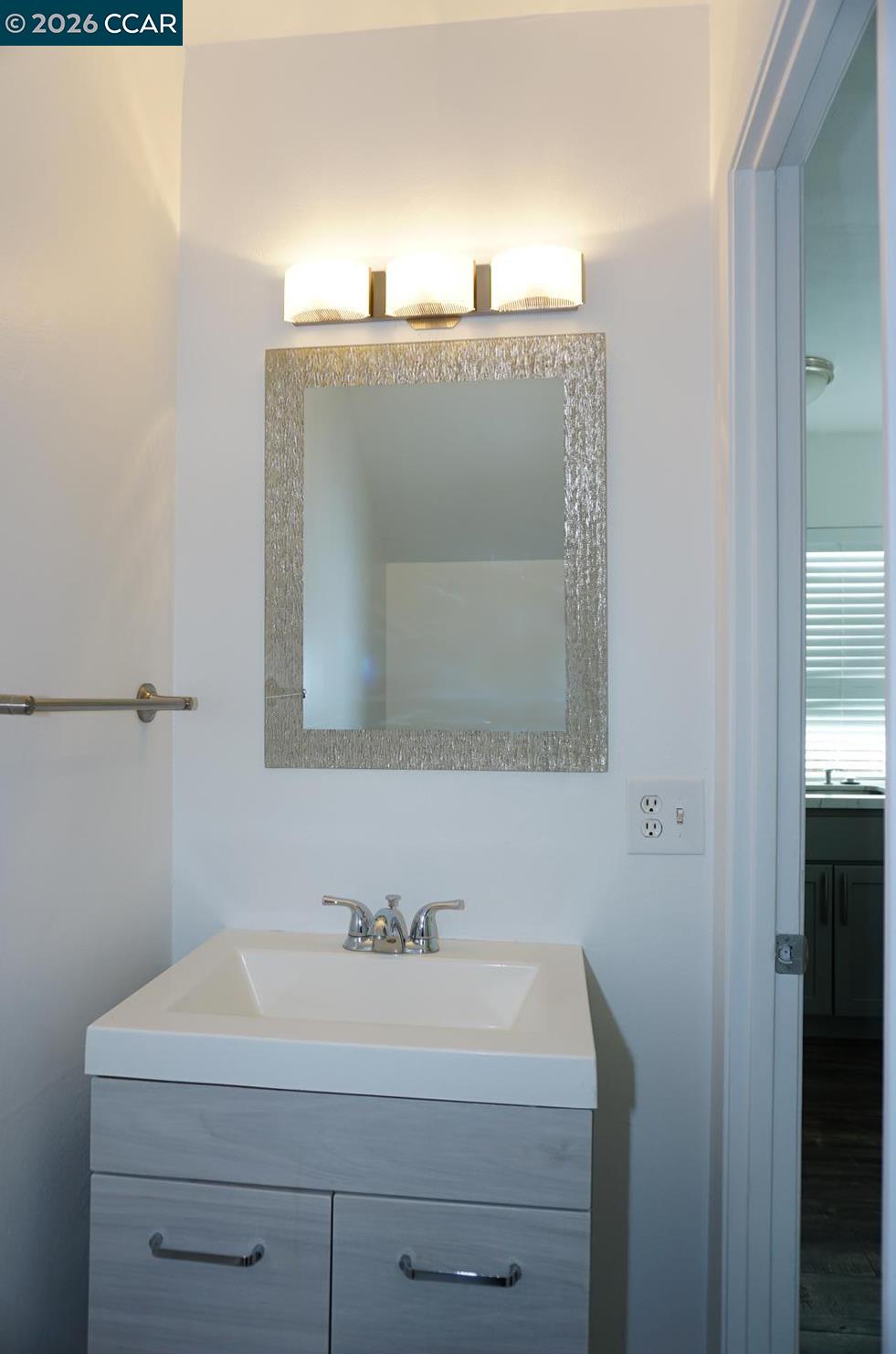 Detail Gallery Image 26 of 45 For 405 Don Fernando Way, San Jose,  CA 95123 - 3 Beds | 1/1 Baths