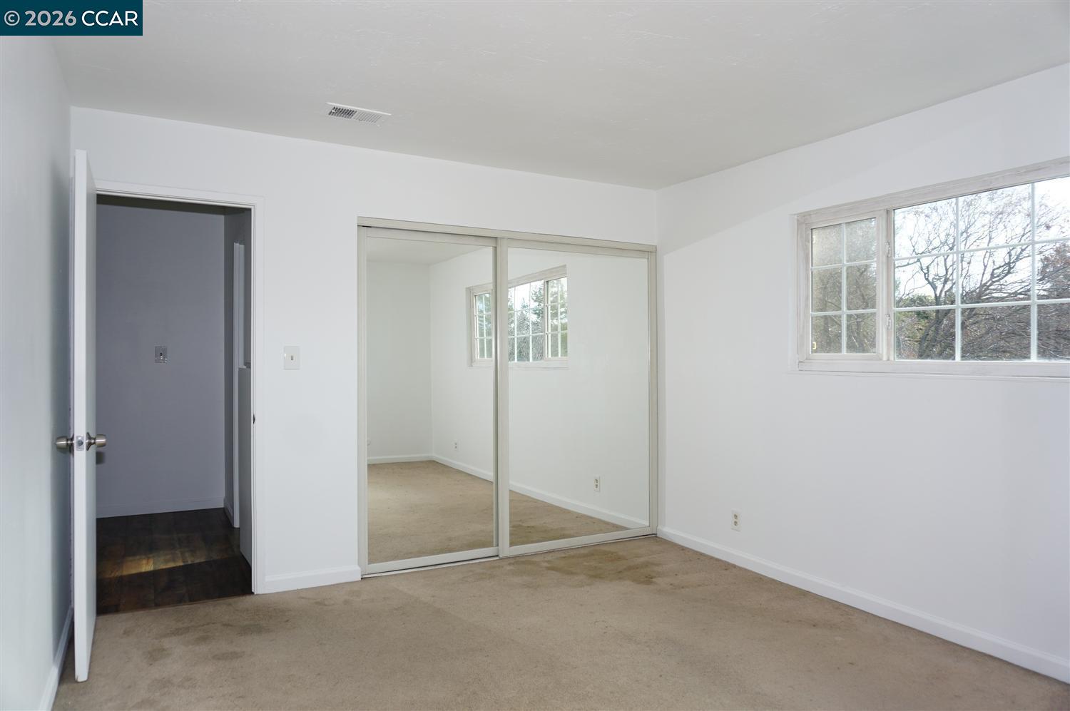 Detail Gallery Image 28 of 45 For 405 Don Fernando Way, San Jose,  CA 95123 - 3 Beds | 1/1 Baths