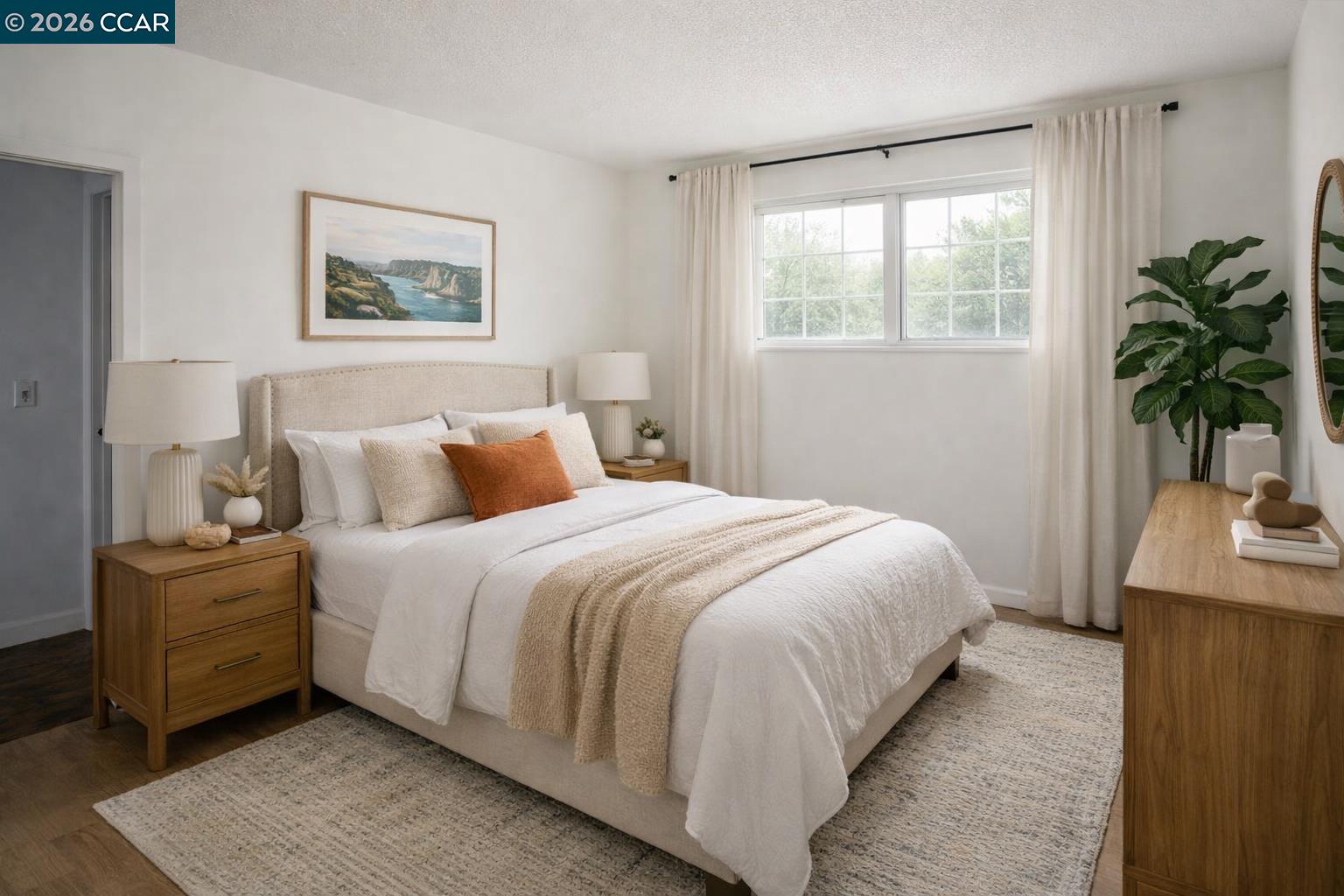 Detail Gallery Image 29 of 45 For 405 Don Fernando Way, San Jose,  CA 95123 - 3 Beds | 1/1 Baths