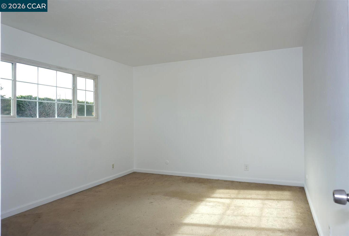 Detail Gallery Image 30 of 45 For 405 Don Fernando Way, San Jose,  CA 95123 - 3 Beds | 1/1 Baths