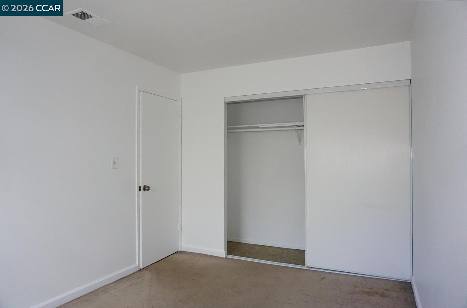 Detail Gallery Image 31 of 45 For 405 Don Fernando Way, San Jose,  CA 95123 - 3 Beds | 1/1 Baths