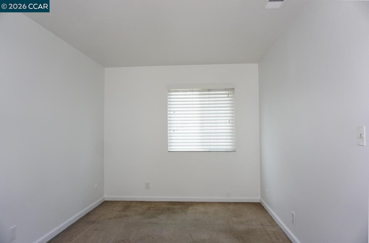 Detail Gallery Image 33 of 45 For 405 Don Fernando Way, San Jose,  CA 95123 - 3 Beds | 1/1 Baths