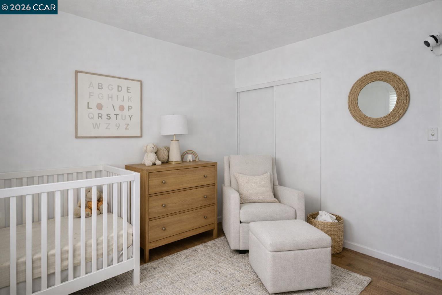 Detail Gallery Image 34 of 45 For 405 Don Fernando Way, San Jose,  CA 95123 - 3 Beds | 1/1 Baths