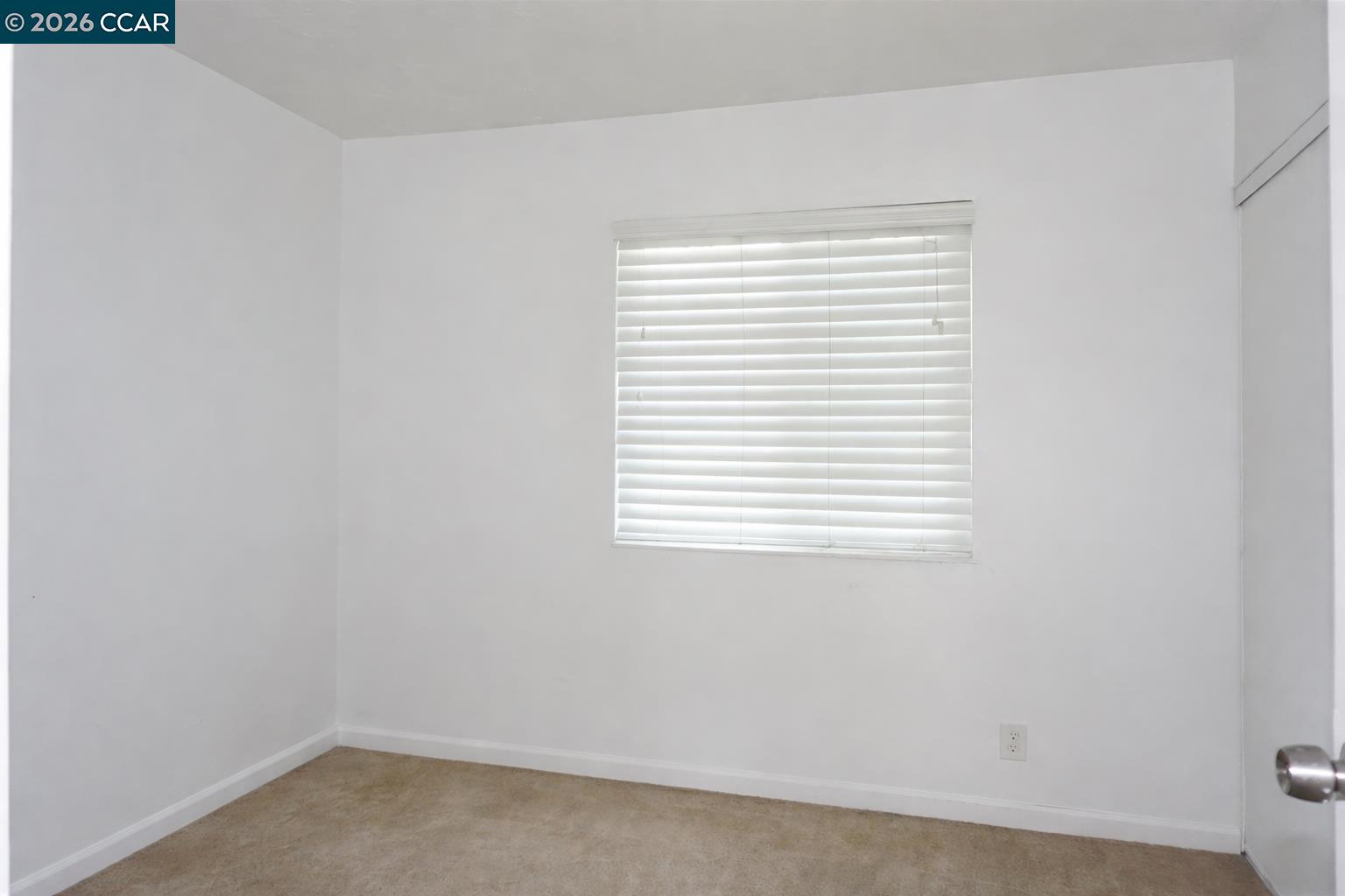 Detail Gallery Image 36 of 45 For 405 Don Fernando Way, San Jose,  CA 95123 - 3 Beds | 1/1 Baths