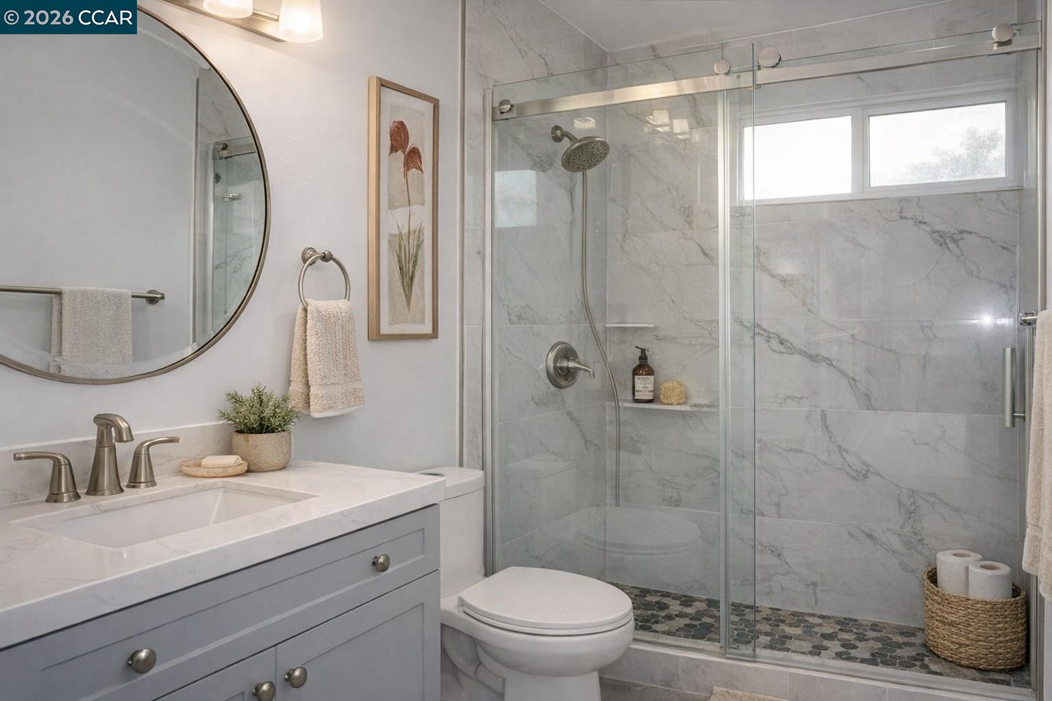 Detail Gallery Image 37 of 45 For 405 Don Fernando Way, San Jose,  CA 95123 - 3 Beds | 1/1 Baths