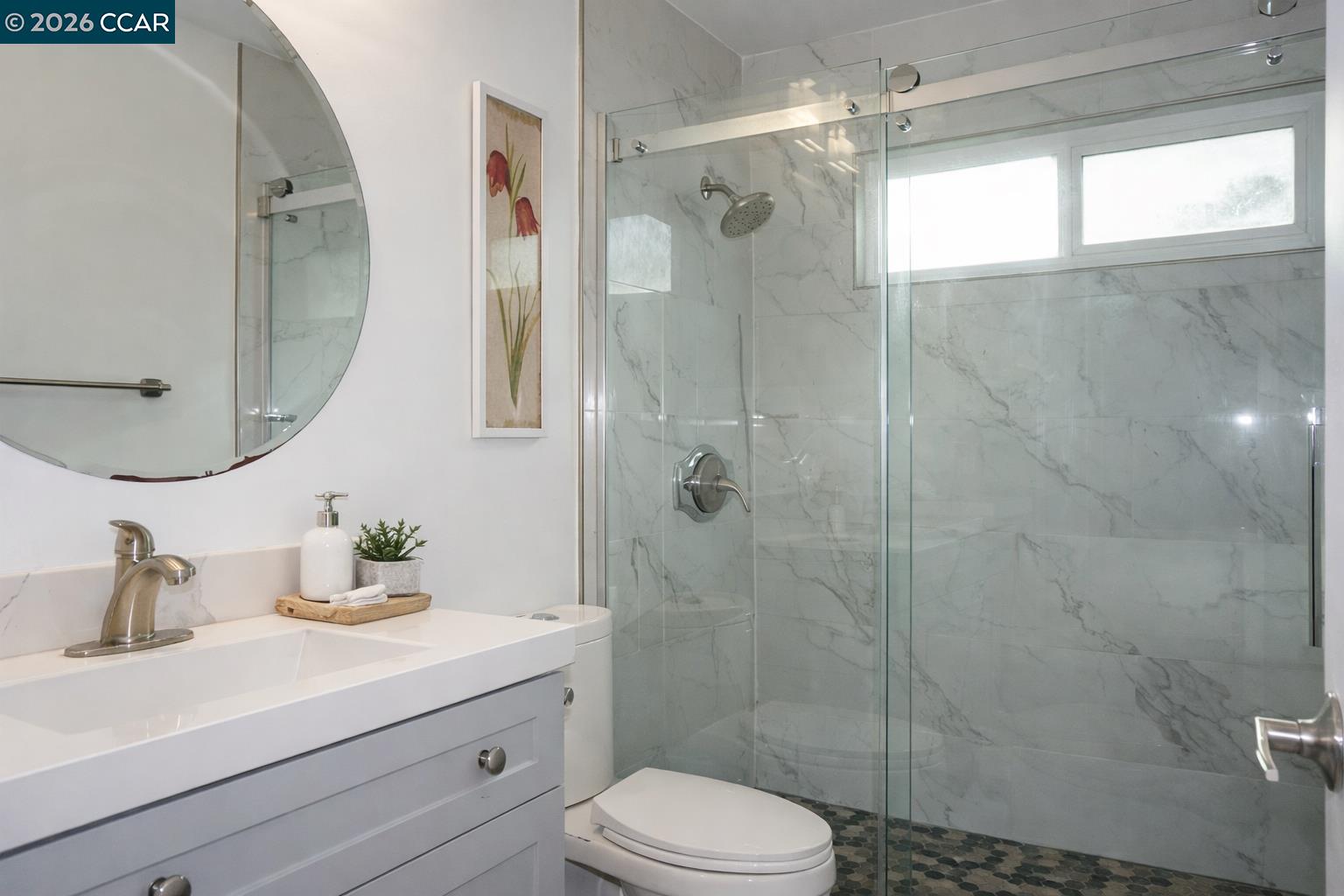 Detail Gallery Image 38 of 45 For 405 Don Fernando Way, San Jose,  CA 95123 - 3 Beds | 1/1 Baths