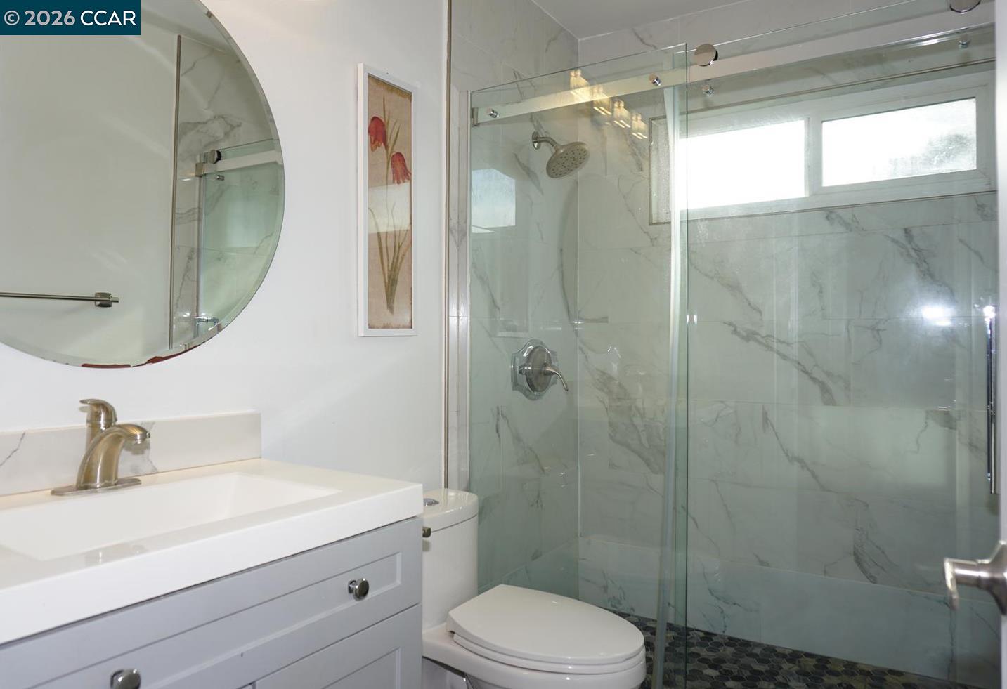 Detail Gallery Image 39 of 45 For 405 Don Fernando Way, San Jose,  CA 95123 - 3 Beds | 1/1 Baths