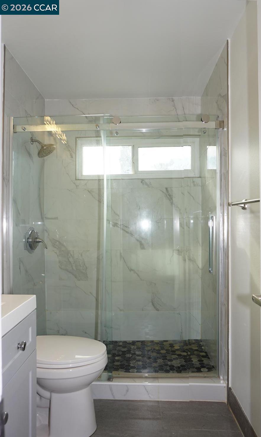 Detail Gallery Image 40 of 45 For 405 Don Fernando Way, San Jose,  CA 95123 - 3 Beds | 1/1 Baths