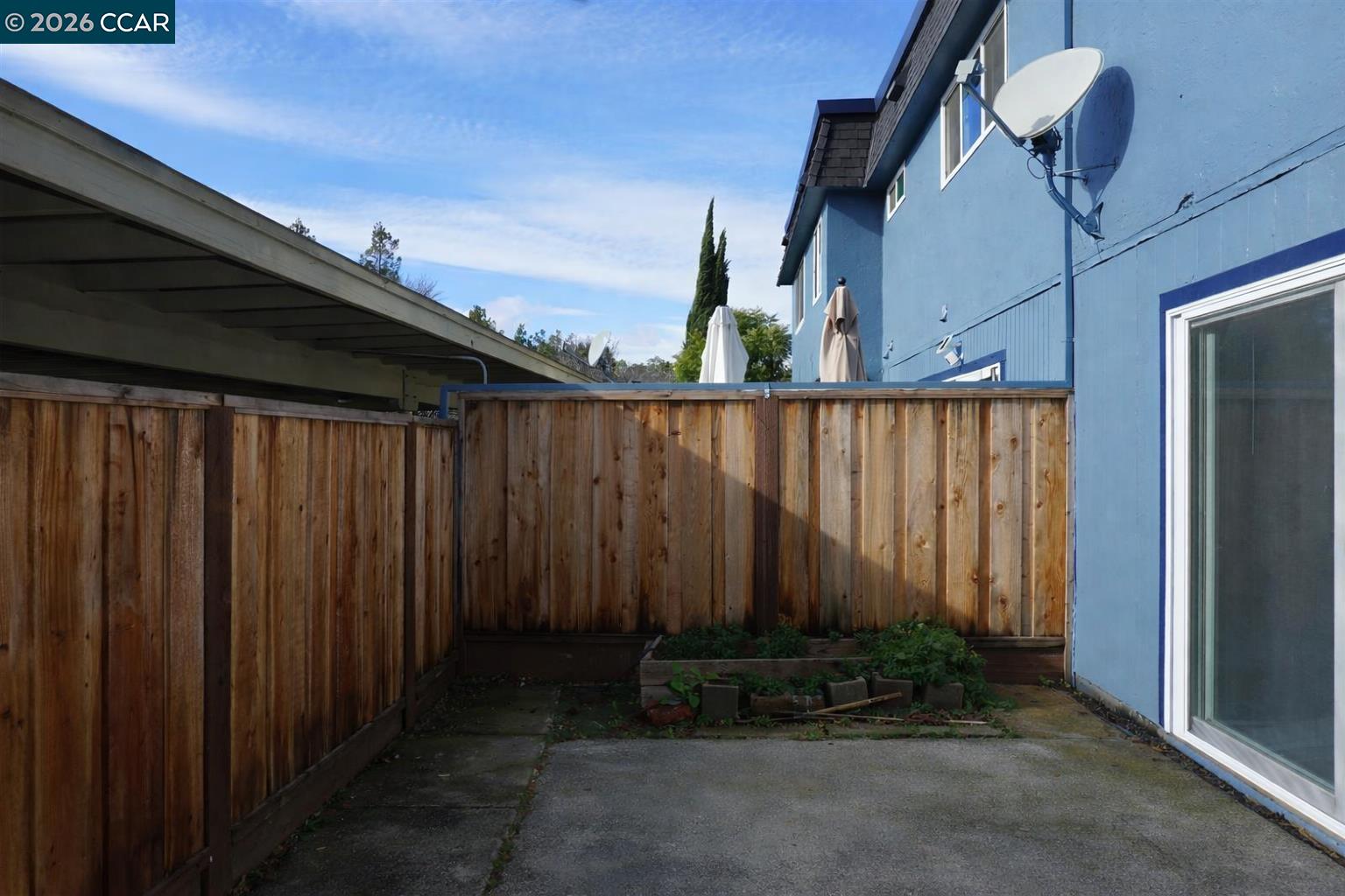 Detail Gallery Image 42 of 45 For 405 Don Fernando Way, San Jose,  CA 95123 - 3 Beds | 1/1 Baths