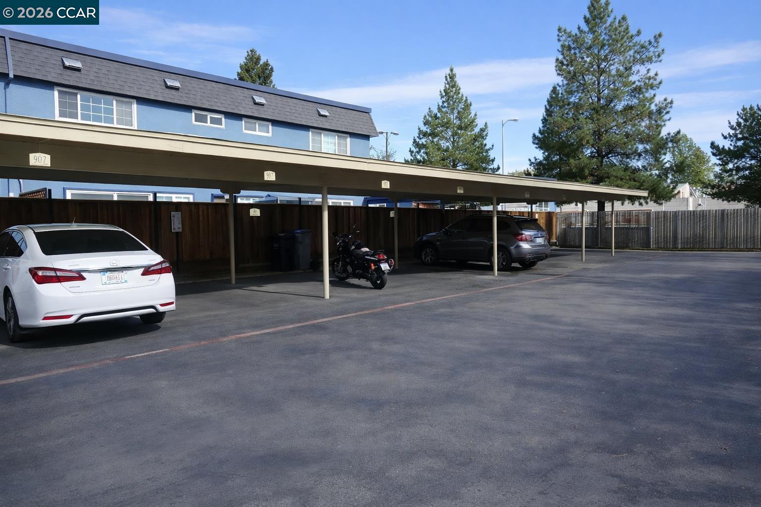 Detail Gallery Image 43 of 45 For 405 Don Fernando Way, San Jose,  CA 95123 - 3 Beds | 1/1 Baths