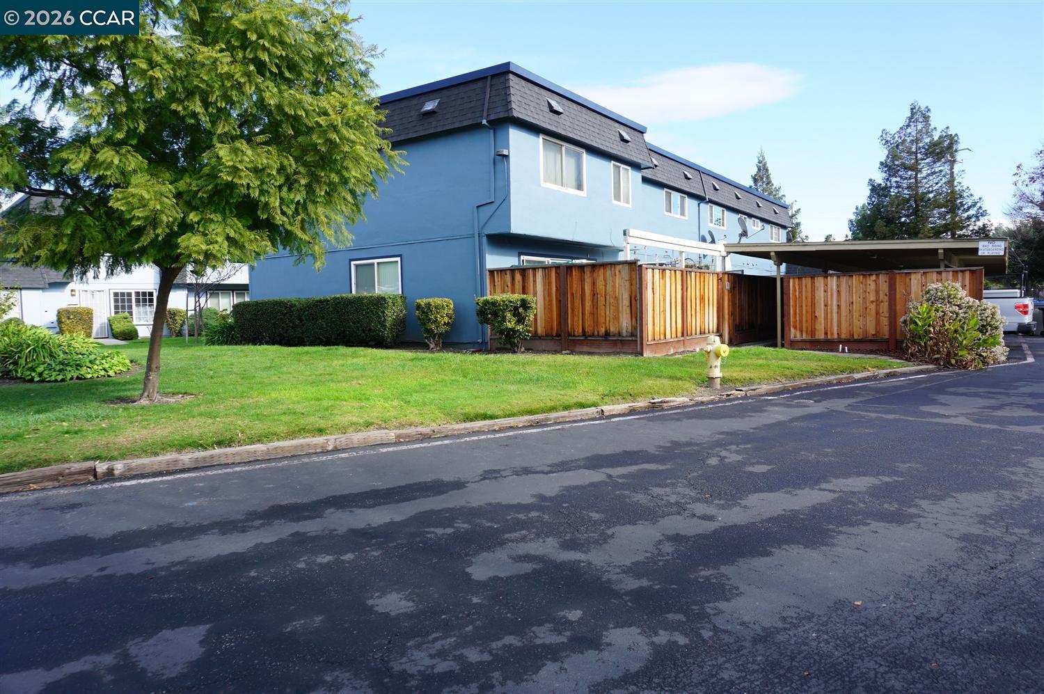 Detail Gallery Image 45 of 45 For 405 Don Fernando Way, San Jose,  CA 95123 - 3 Beds | 1/1 Baths