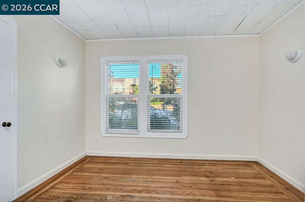 Detail Gallery Image 17 of 39 For 223 W 10th St, Antioch,  CA 94509 - 3 Beds | 1/1 Baths