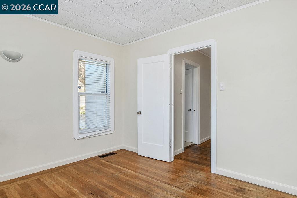 Detail Gallery Image 18 of 39 For 223 W 10th St, Antioch,  CA 94509 - 3 Beds | 1/1 Baths