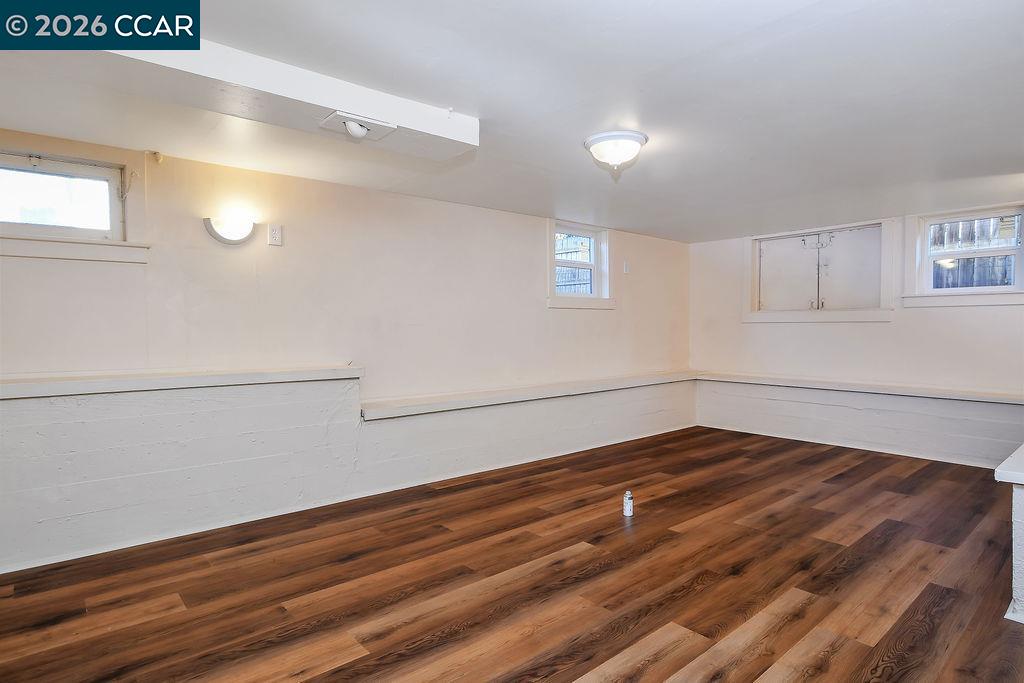 Detail Gallery Image 23 of 39 For 223 W 10th St, Antioch,  CA 94509 - 3 Beds | 1/1 Baths