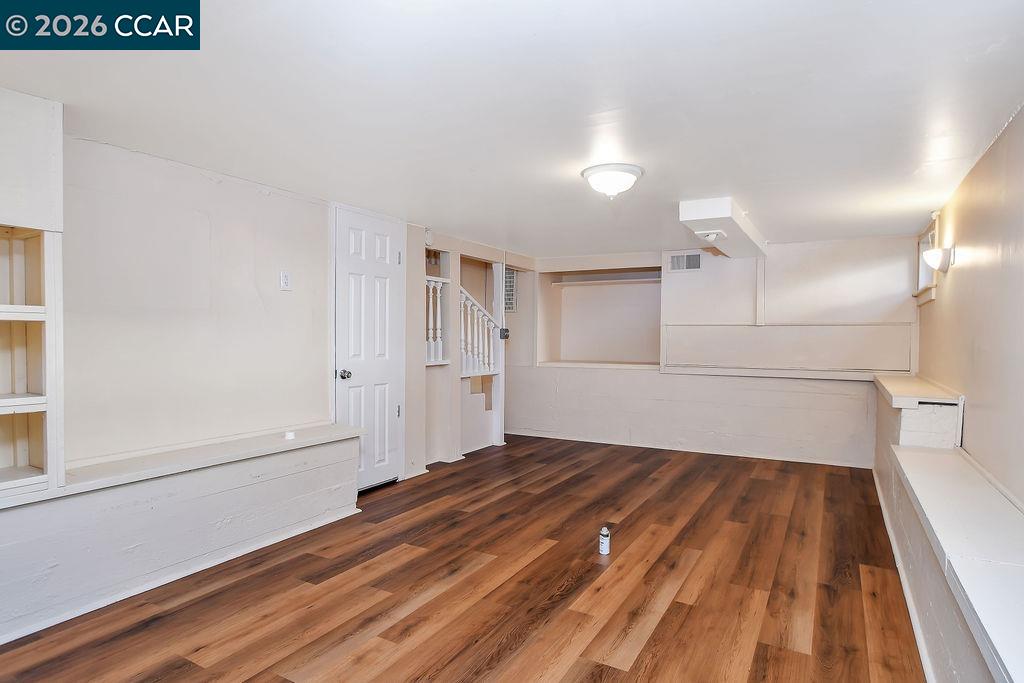 Detail Gallery Image 24 of 39 For 223 W 10th St, Antioch,  CA 94509 - 3 Beds | 1/1 Baths