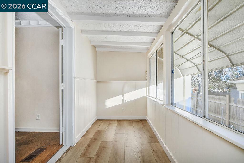 Detail Gallery Image 26 of 39 For 223 W 10th St, Antioch,  CA 94509 - 3 Beds | 1/1 Baths