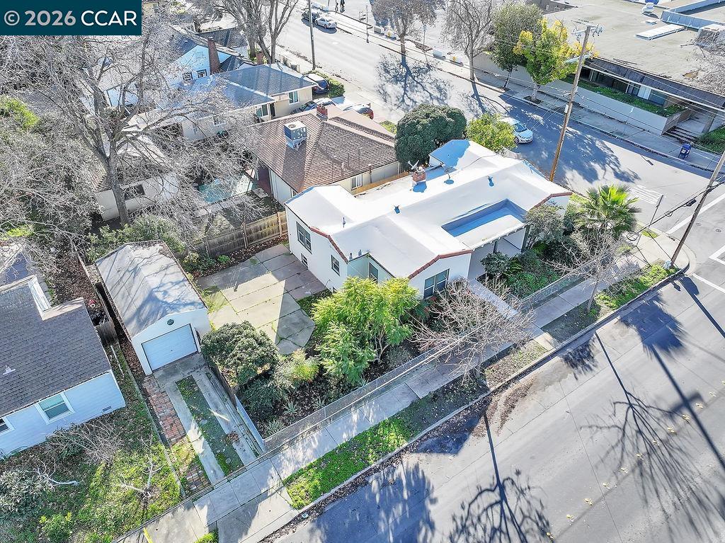 Detail Gallery Image 35 of 39 For 223 W 10th St, Antioch,  CA 94509 - 3 Beds | 1/1 Baths