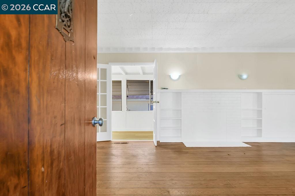 Detail Gallery Image 5 of 39 For 223 W 10th St, Antioch,  CA 94509 - 3 Beds | 1/1 Baths