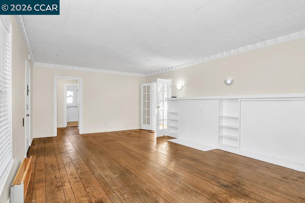 Detail Gallery Image 7 of 39 For 223 W 10th St, Antioch,  CA 94509 - 3 Beds | 1/1 Baths