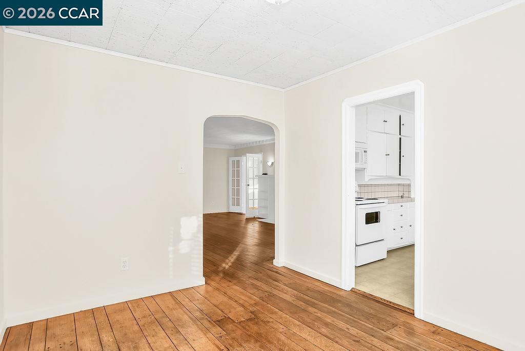 Detail Gallery Image 9 of 39 For 223 W 10th St, Antioch,  CA 94509 - 3 Beds | 1/1 Baths