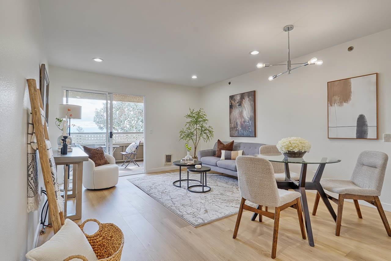 Photo #1: 41120956 Listing: Photo #1