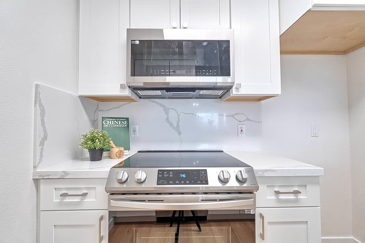 Photo #11: 41120956 Listing: Photo #11