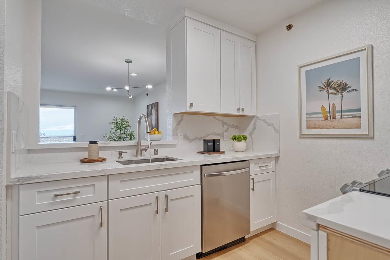 Photo #12: 41120956 Listing: Photo #12