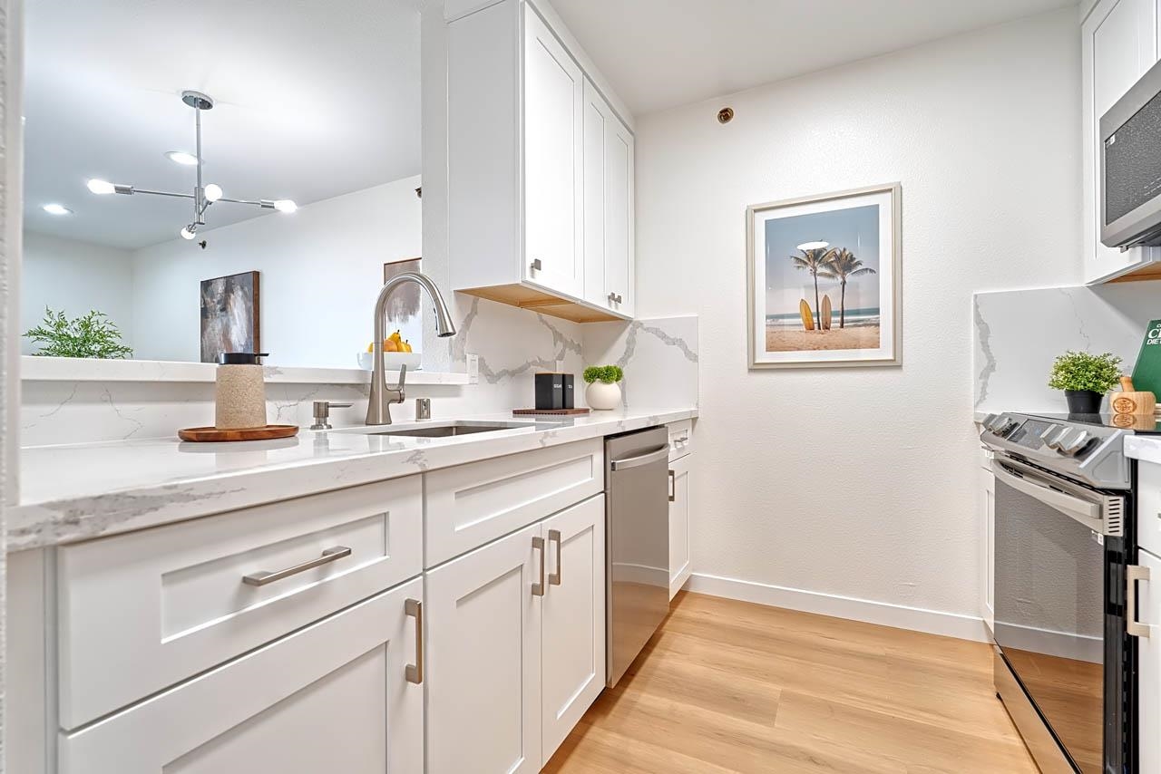 Photo #13: 41120956 Listing: Photo #13