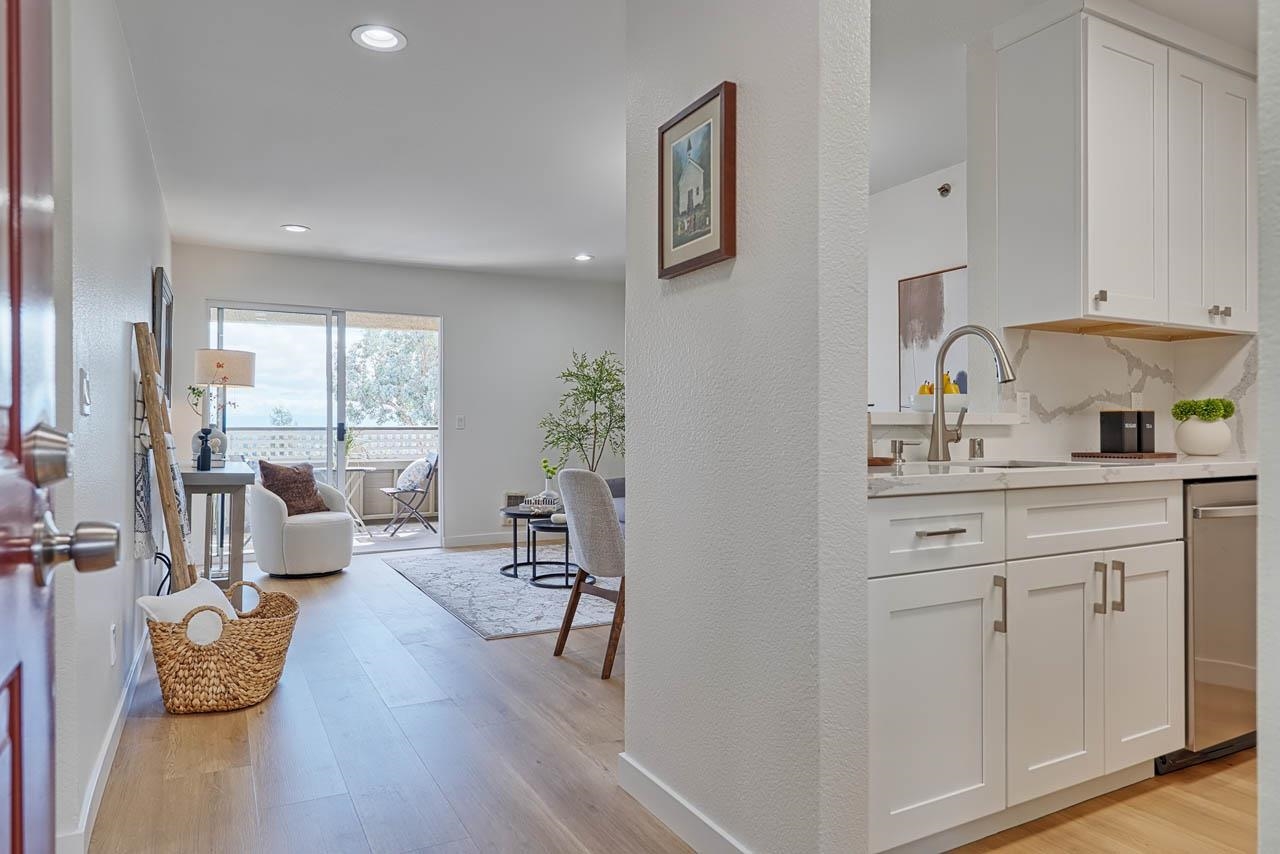 Photo #14: 41120956 Listing: Photo #14