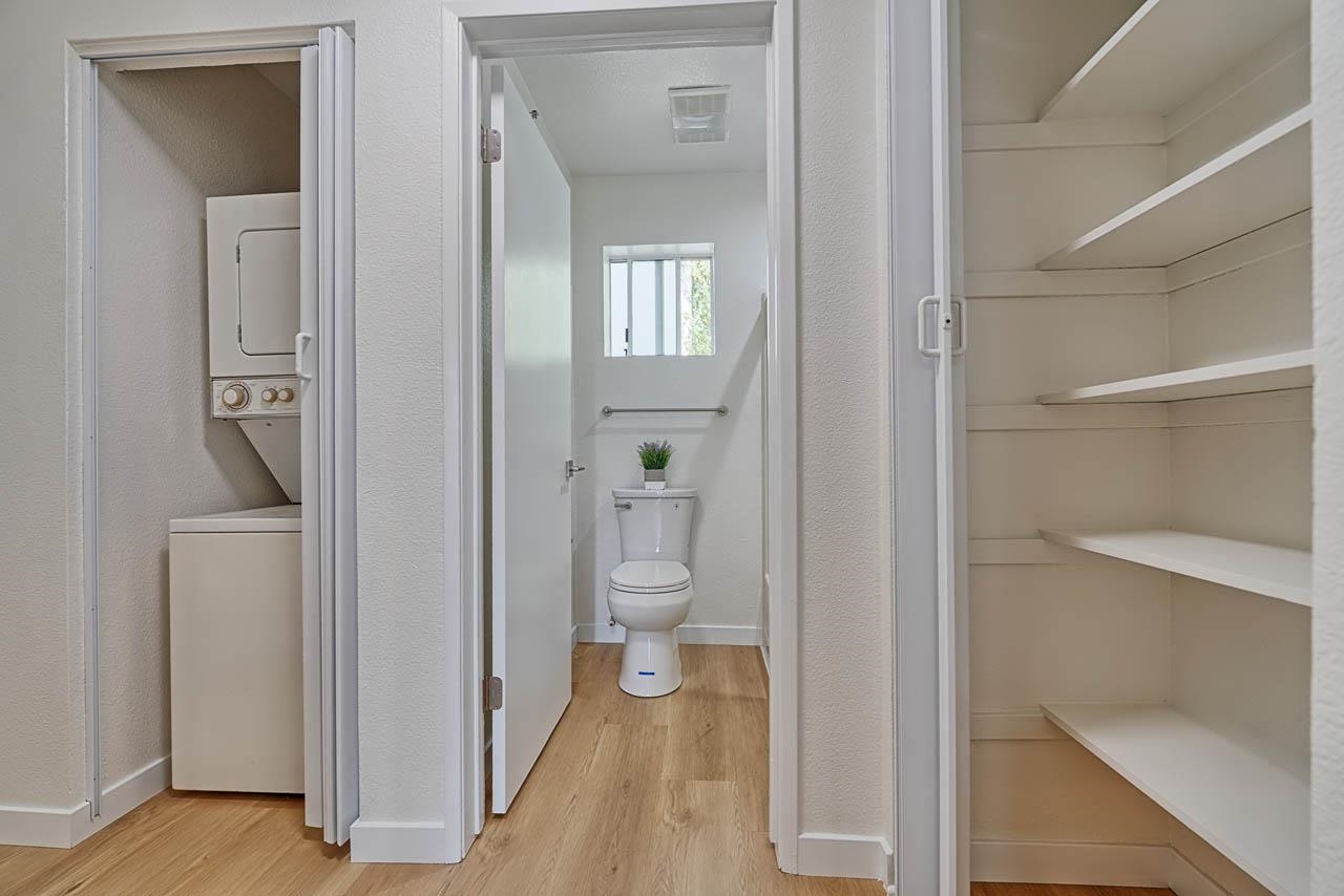 Photo #18: 41120956 Listing: Photo #18