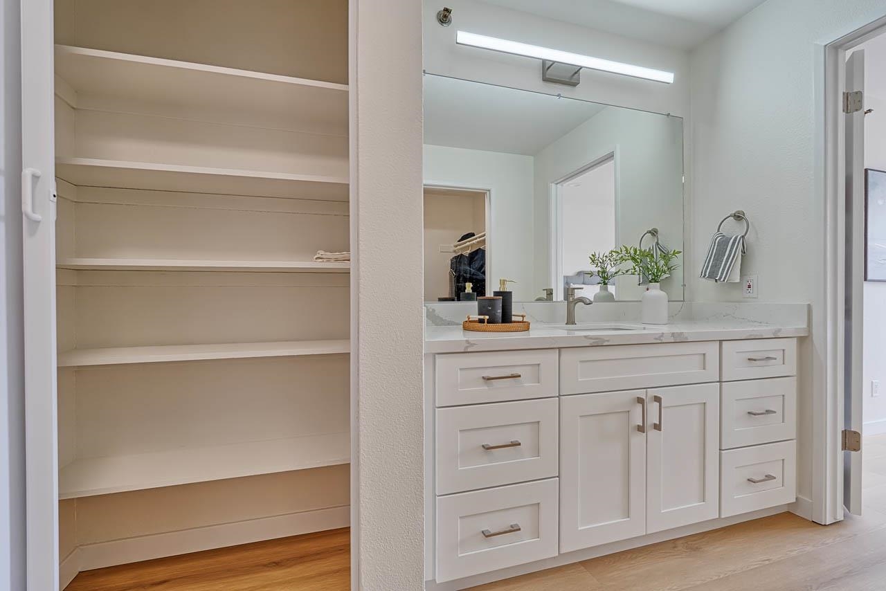 Photo #20: 41120956 Listing: Photo #20