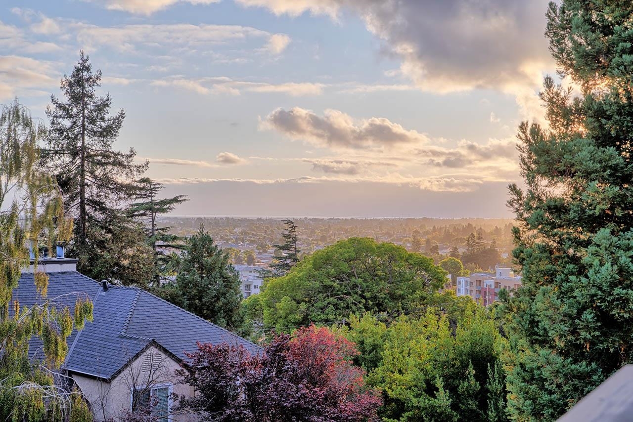 Photo #3: 41120956 Listing: Photo #3