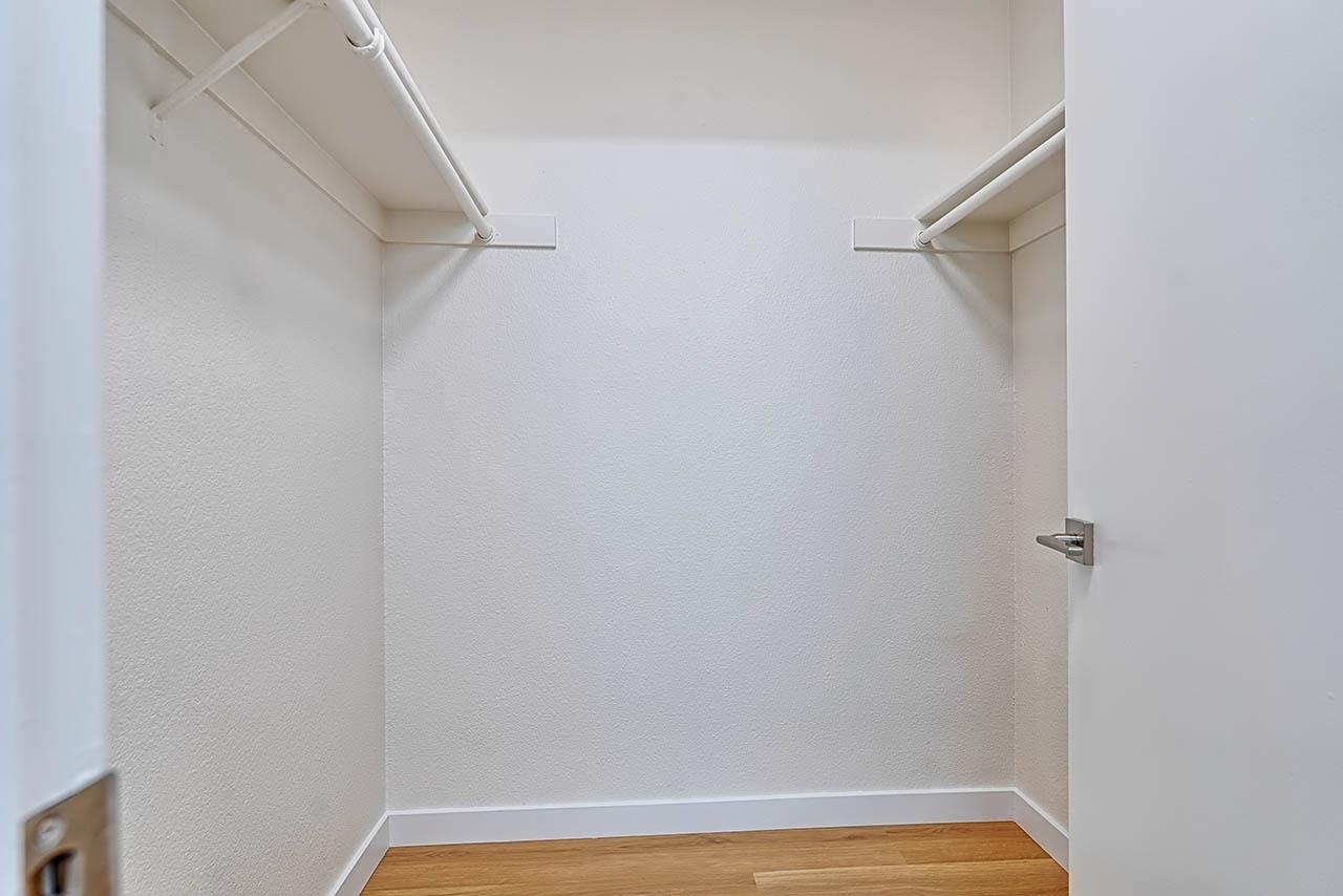 Photo #21: 41120956 Listing: Photo #21