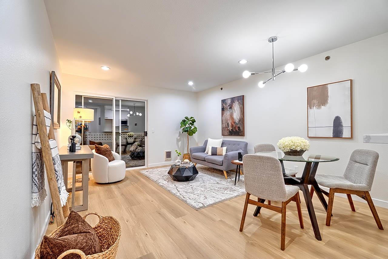 Photo #22: 41120956 Listing: Photo #22