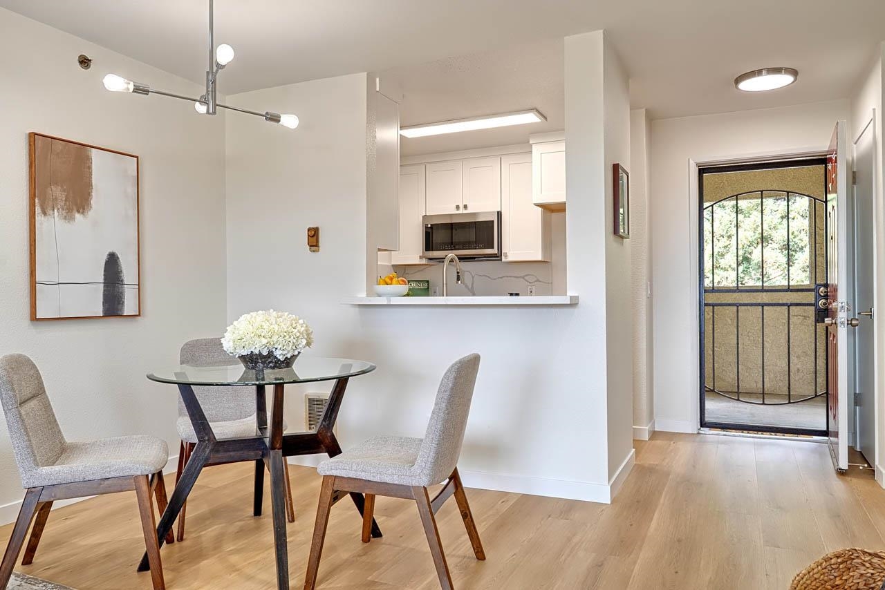 Photo #25: 41120956 Listing: Photo #25