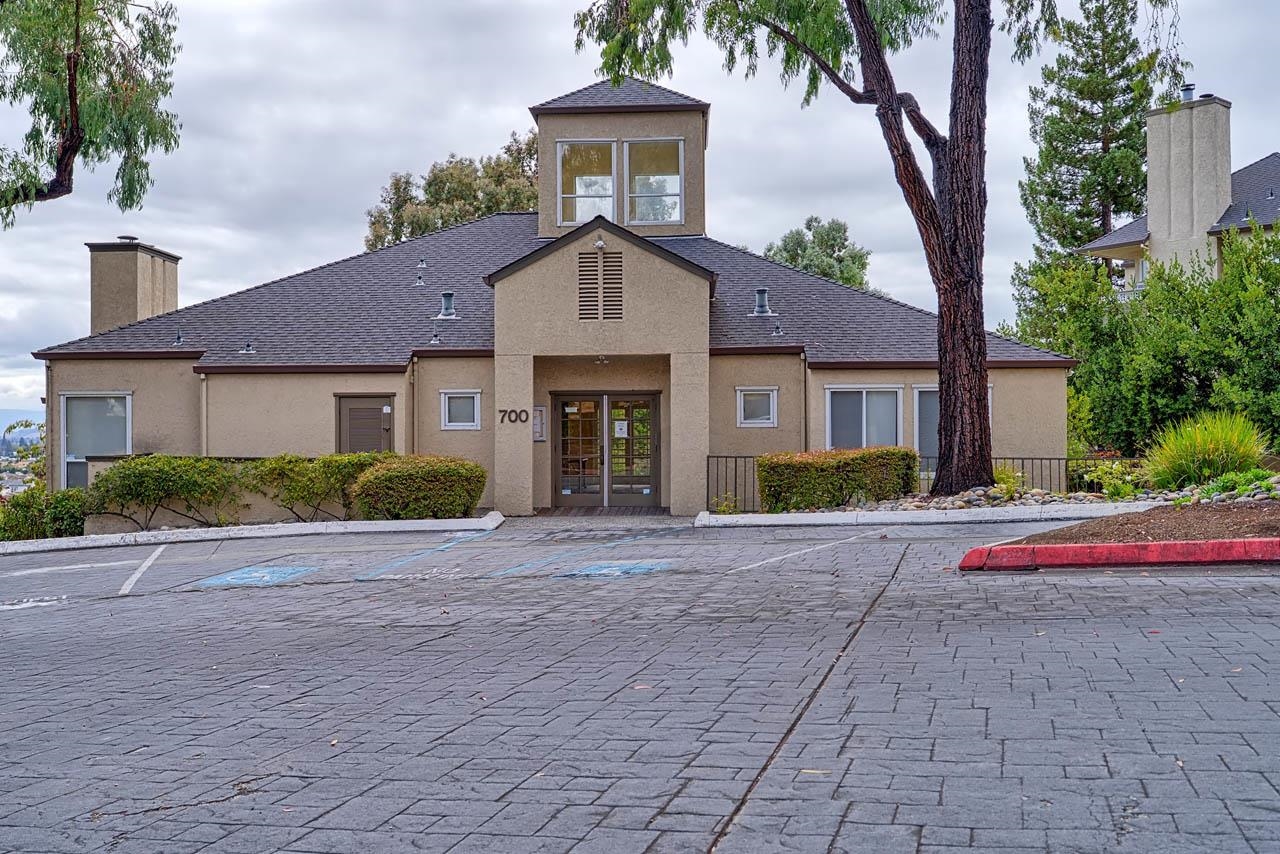 Photo #26: 41120956 Listing: Photo #26