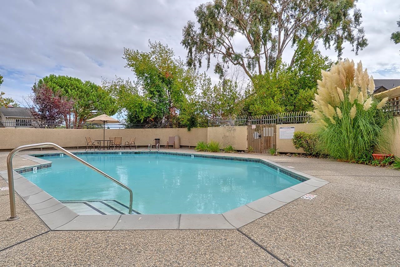 Photo #27: 41120956 Listing: Photo #27