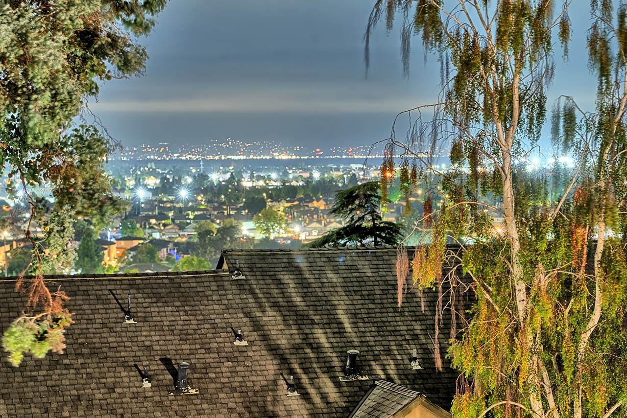 Photo #4: 41120956 Listing: Photo #4