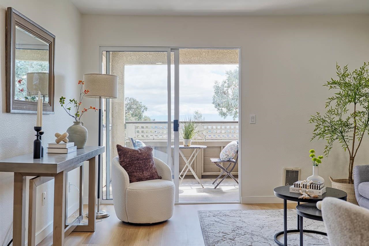 Photo #7: 41120956 Listing: Photo #7