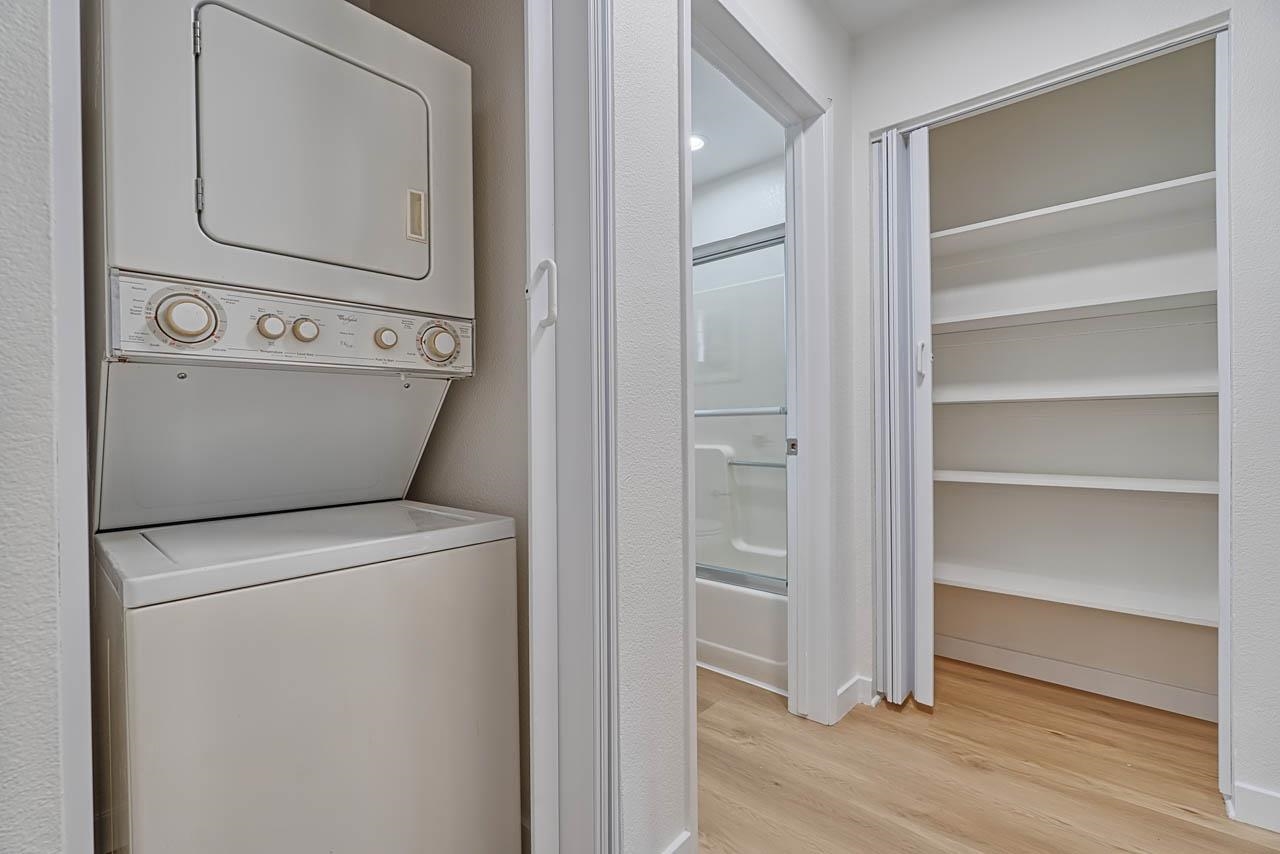 Photo #8: 41120956 Listing: Photo #8