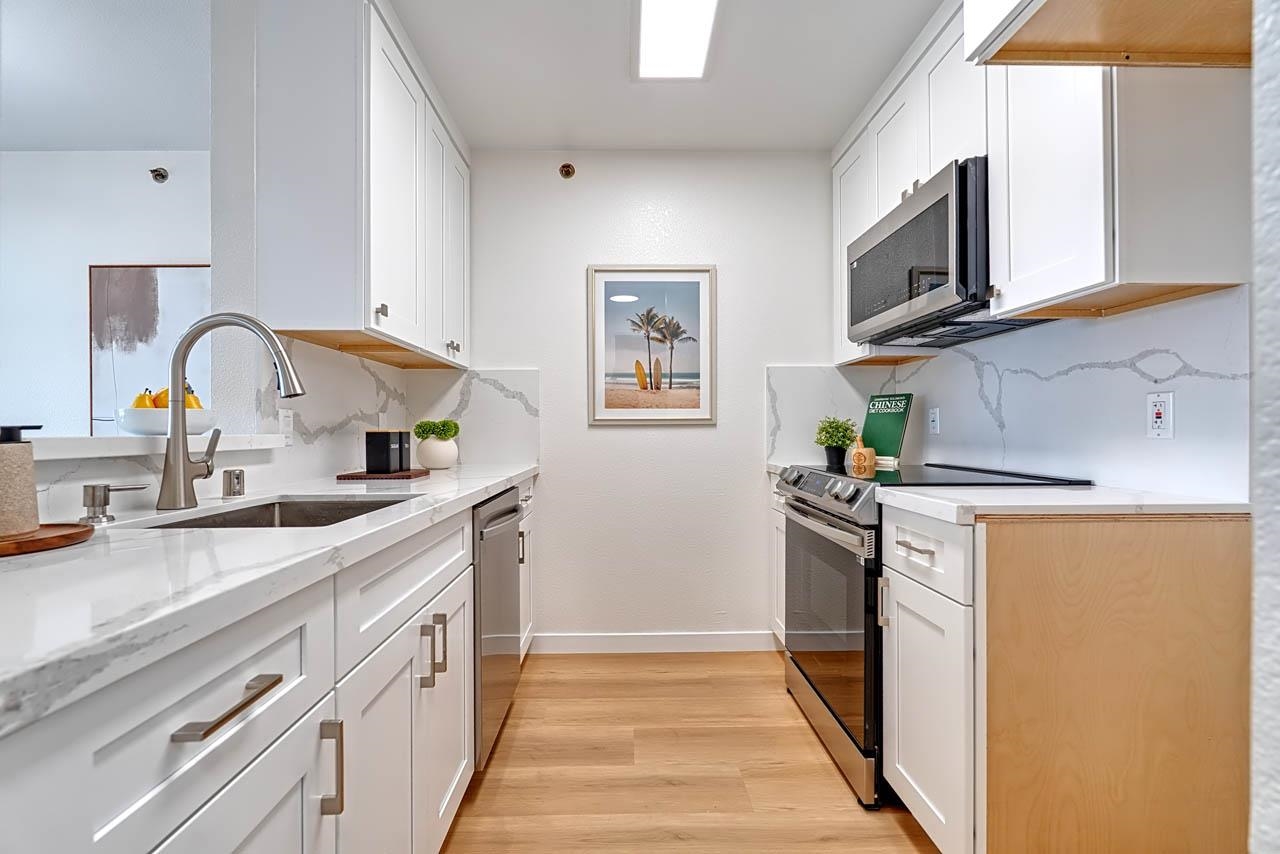 Photo #10: 41120956 Listing: Photo #10