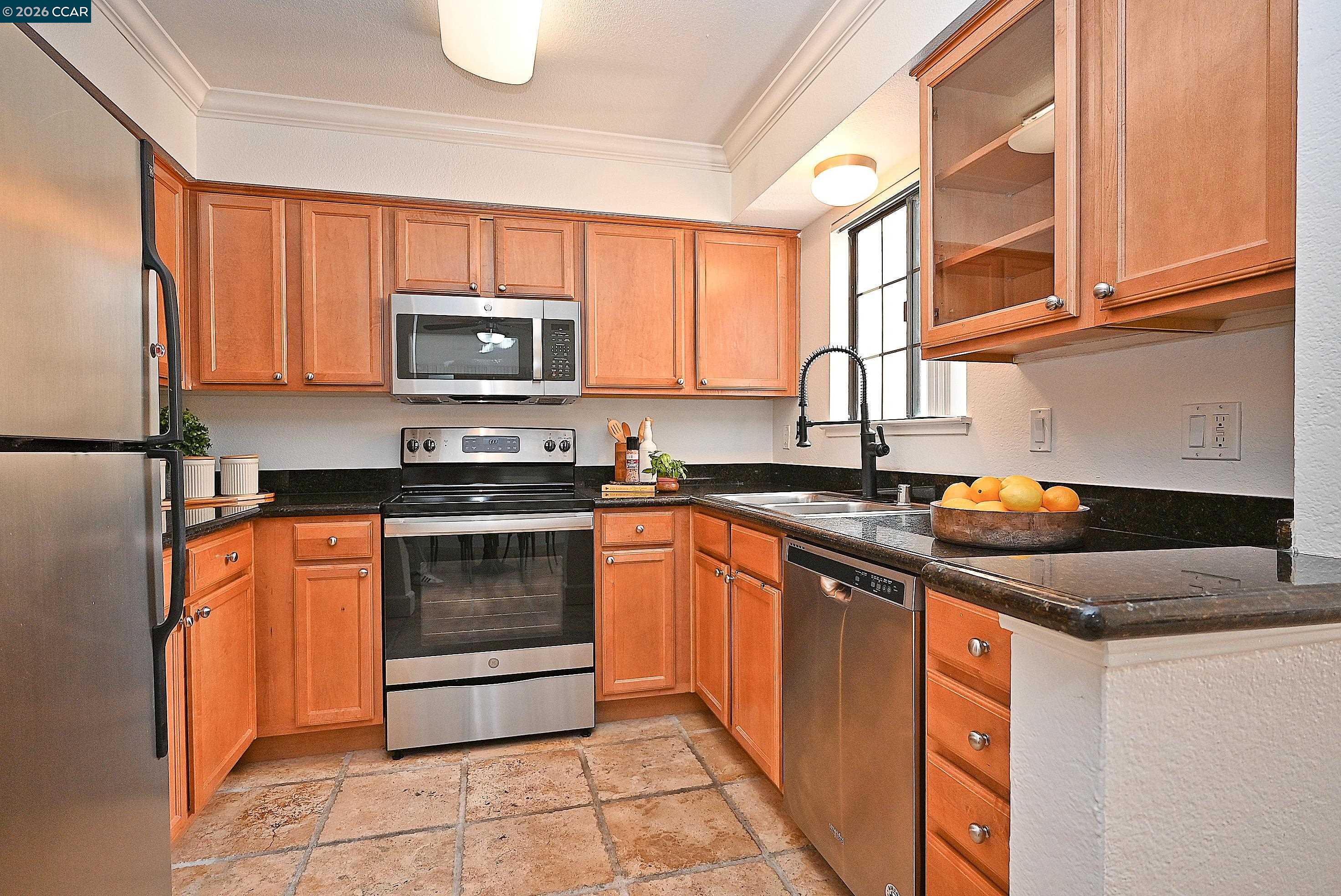 Photo #11: 41120957 Listing: Photo #11