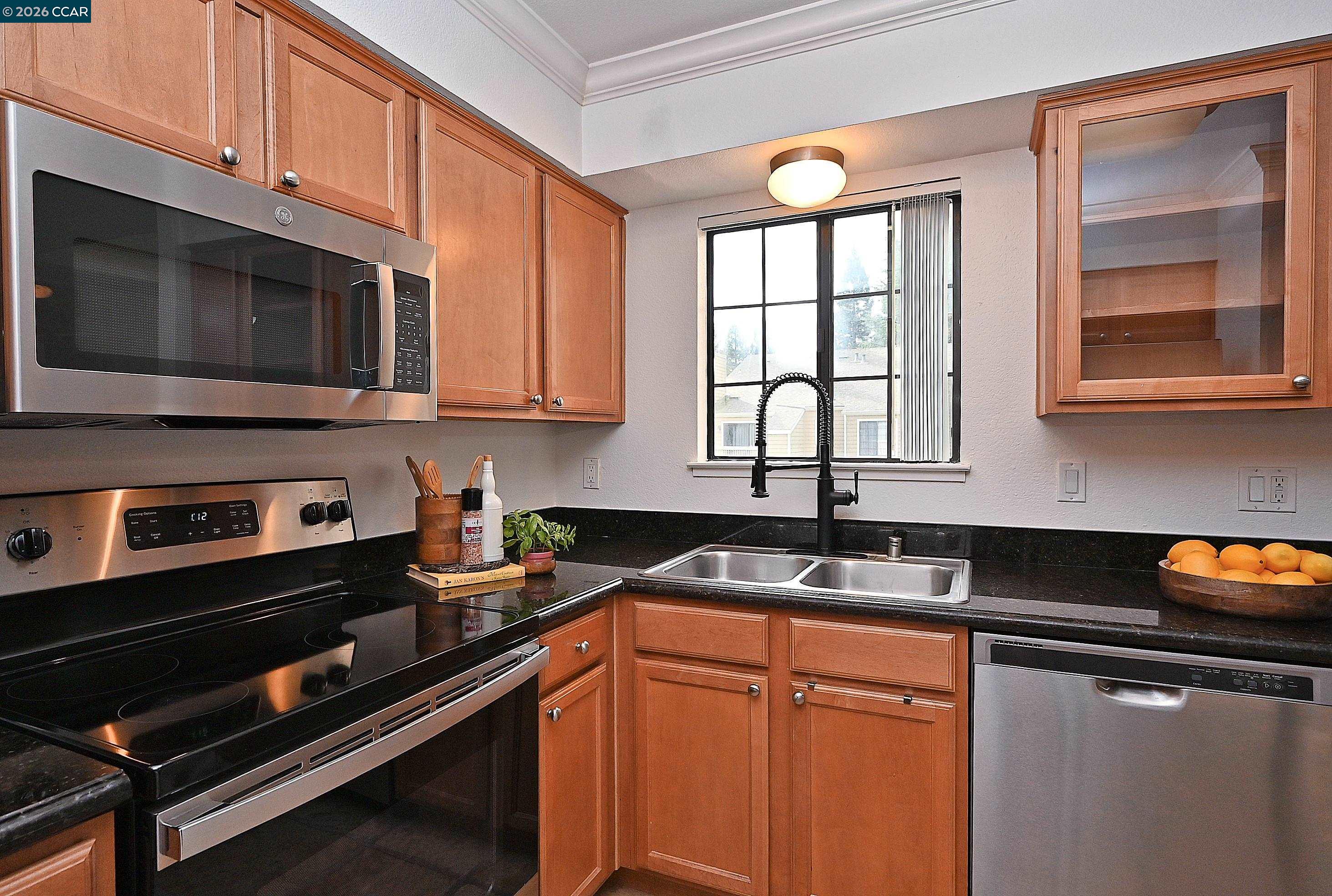 Photo #13: 41120957 Listing: Photo #13