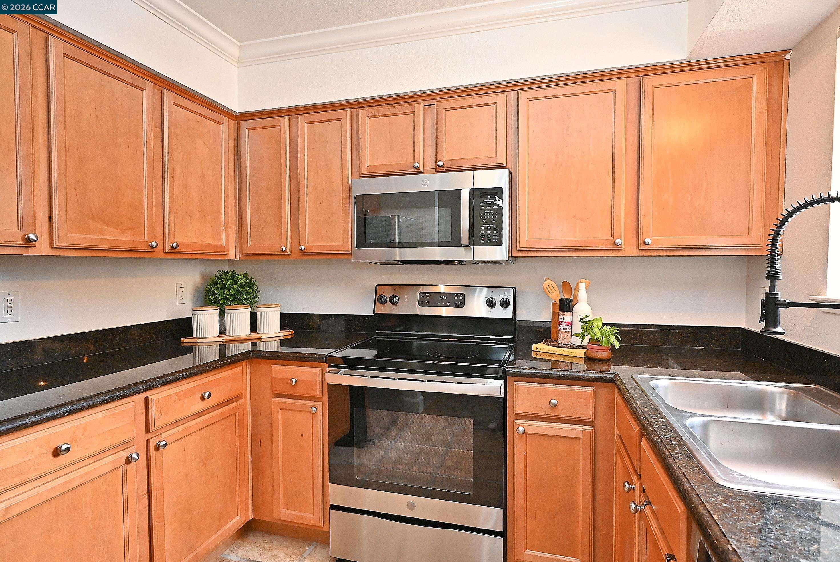 Photo #15: 41120957 Listing: Photo #15